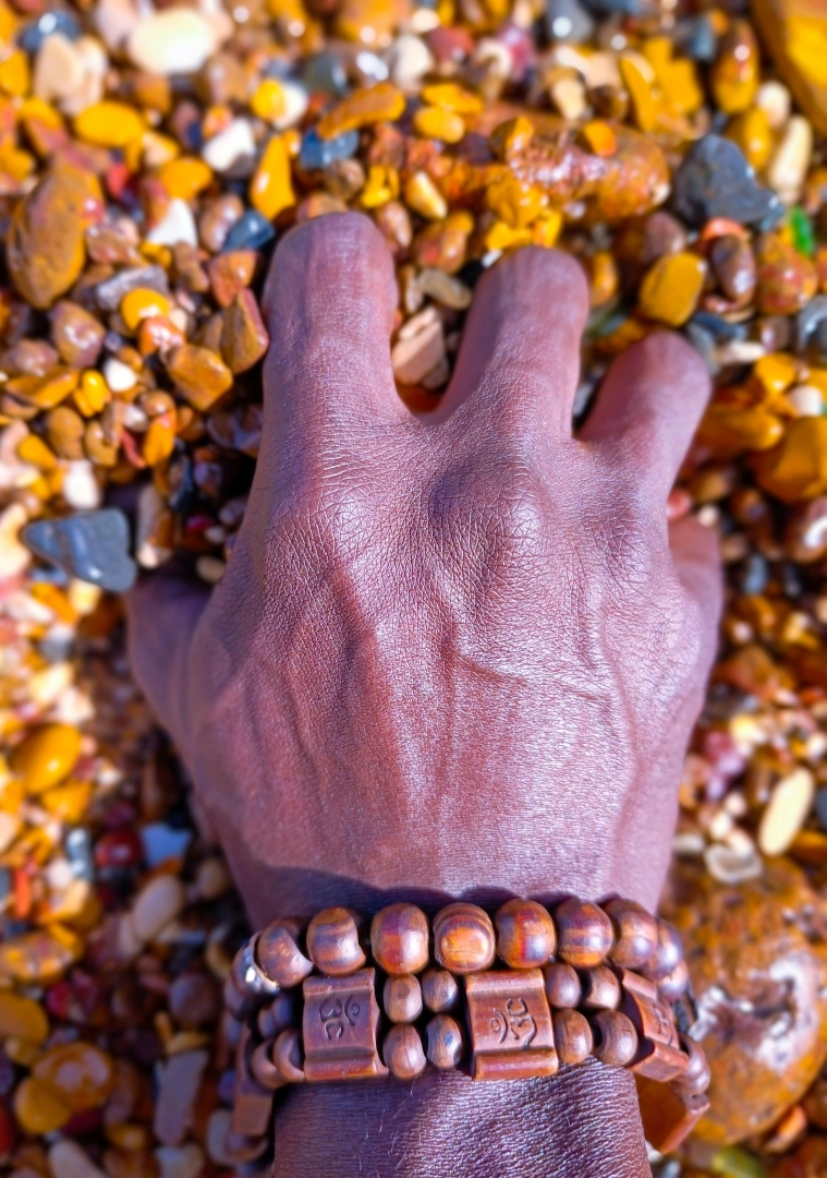 Youth Leadership Training