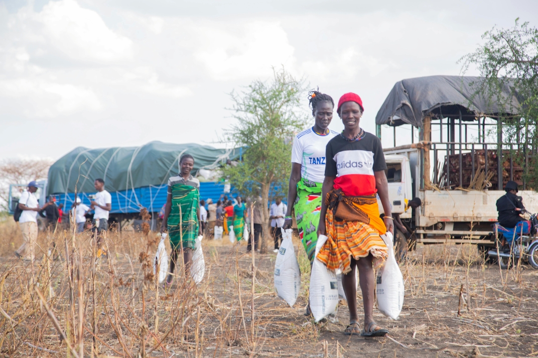 Women's Business Networking Event