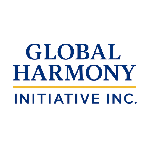 Global Harmony Initiative Inc.